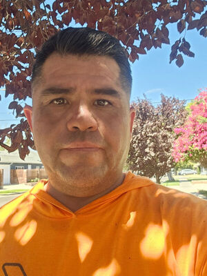 Low Cost Landscaping yard pro in Madera, CA