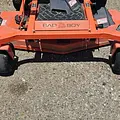 Cut-Rite Small Engine Repair 1
