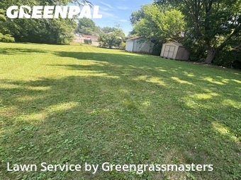 Yard Mowing nearby Louisville, KY, 