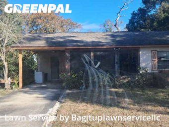 Grass Cutting nearby Apopka, FL, 