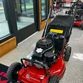 Harry's Lawn & Power Equipment 3