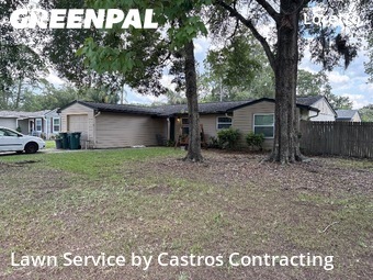 Grass Cutting nearby Jacksonville, FL, 