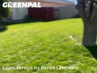 Lawn Care nearby Nampa, ID, 