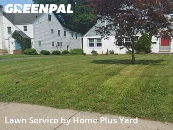 Lawn Mowing nearby West Hartford, CT, 
