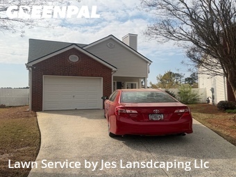 Lawn Maintenance nearby Alpharetta, GA, 