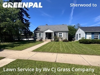 Lawn Care nearby Fort Wayne, IN, 