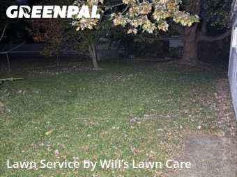 Grass Cutting nearby Harrison Township, MI, 