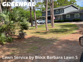 Lawn Maintenance nearby Lake Worth, FL, 