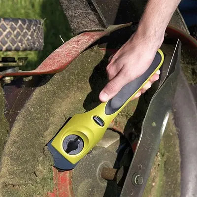 Larsen's Tool Repair Inc Photo 9