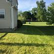 affordable-lawn-services-in-Schenectady-NY