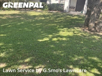 Yard Cutting nearby Dunnellon, FL, 