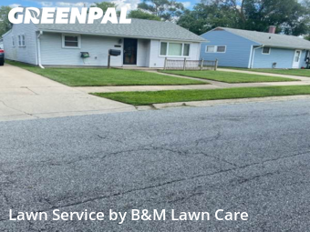 Work completed by local-lawn-cutting-services-in-Highland-CA