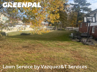 Lawn Cutting nearby Upper Marlboro, MD, 