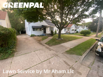 Lawn Service nearby Wyoming, MI, 