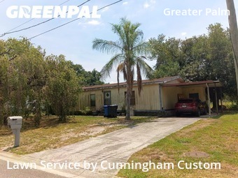 Lawn Cutting nearby Tampa, FL, 