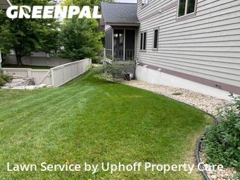 Grass Cutting nearby Middleton, WI, 