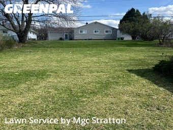 Lawn Service nearby Warrensville Heights, OH, 