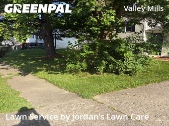 Lawn Service nearby Indianapolis, IN, 