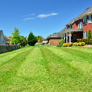 local-lawn-care-services-in-Layton-UT