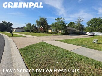 Yard Cutting nearby Ocala, FL, 