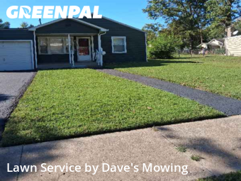 Grass Cutting nearby Granite City, IL, 