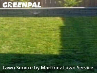 Lawn Care nearby Elk Grove, CA, 