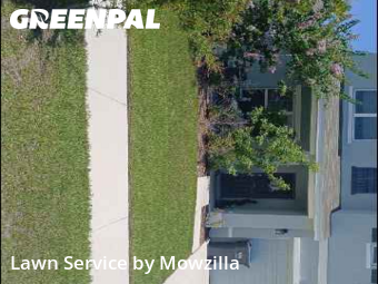 Lawn Maintenance nearby Ruskin, FL, 