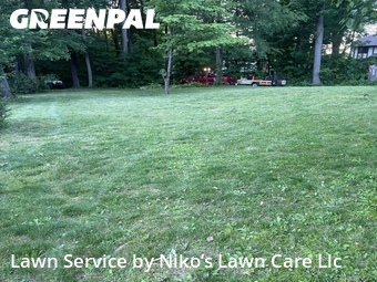 Lawn Service nearby Windsor, CT, 