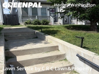 Yard Cutting nearby Nashville, TN, 