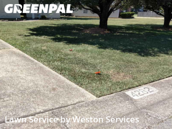 Lawn Maintenance nearby Bessemer, AL, 