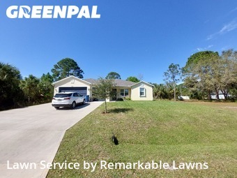 Lawn Maintenance nearby Palm Bay, FL, 
