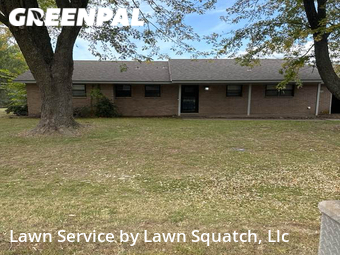 Grass Cutting nearby Broken Arrow, OK, 