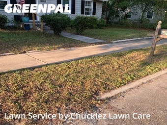 Yard Cutting nearby Jacksonville, FL, 