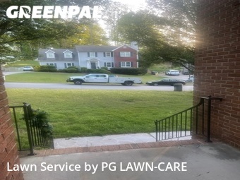 Yard Cutting nearby Lawrenceville, GA, 