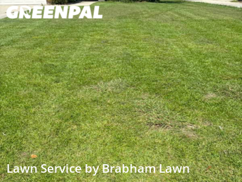 Lawn Care nearby Gonzales, LA, 