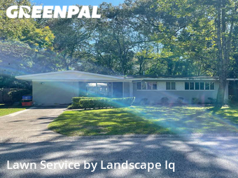 Lawn Maintenance nearby Gainesville, FL, 