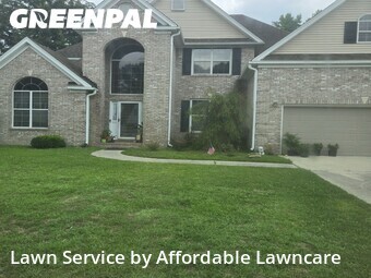 Lawn Mowing nearby Charleston, SC, 