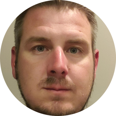Company headshot