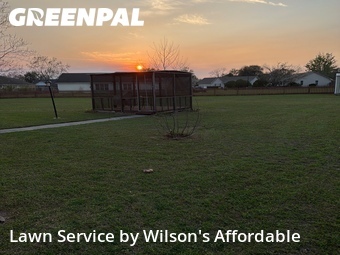 Grass Cutting nearby Valdosta, GA, 