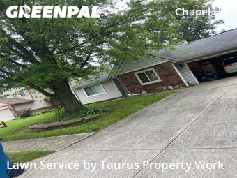 Lawn Cutting nearby Indianapolis, IN, 