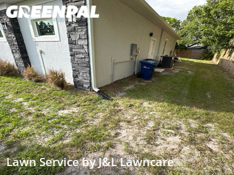 Lawn Service nearby Sarasota, FL, 