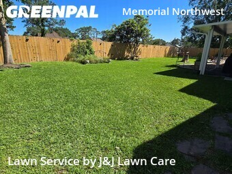 Lawn Cutting nearby Spring, TX, 