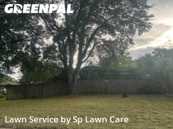 Grass Cutting nearby Apopka, FL, 