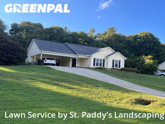 Grass Cutting nearby Gastonia, NC, 