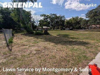 Lawn Cut nearby Lakeland, FL, 