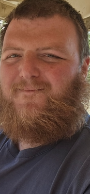 Local Lawn care service near me in Nashville, TN, 37174
