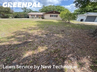 Lawn Maintenance nearby Casselberry, FL, 