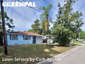 Lawn Maintenance nearby Clearwater, FL, 