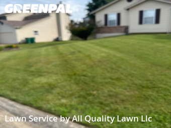 Lawn Maintenance nearby Saint Charles, MO, 
