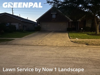 Grass Cutting nearby Katy, TX, 